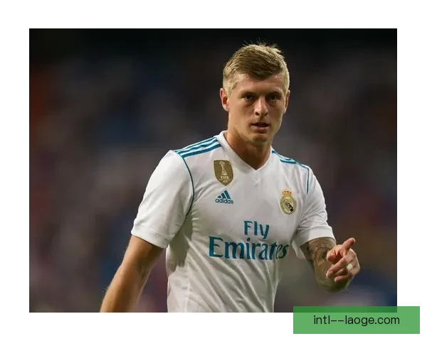 世界杯官方发布球员防网络暴力系统全面守护球星尊严与心理健康新举措