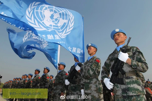 多国部队商业比赛安排，赛程平衡与票房双线考量