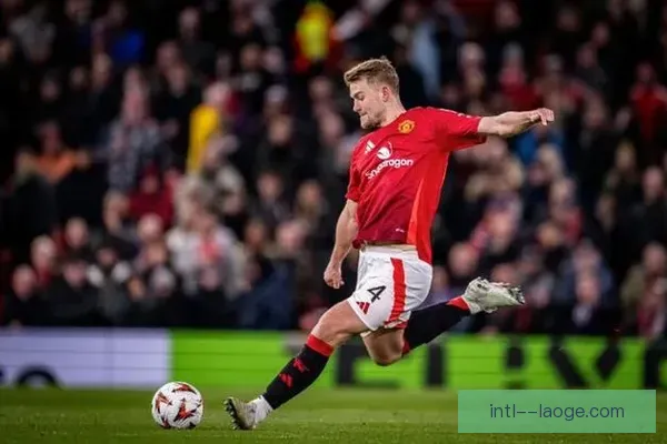 认识老哥俱乐部平台